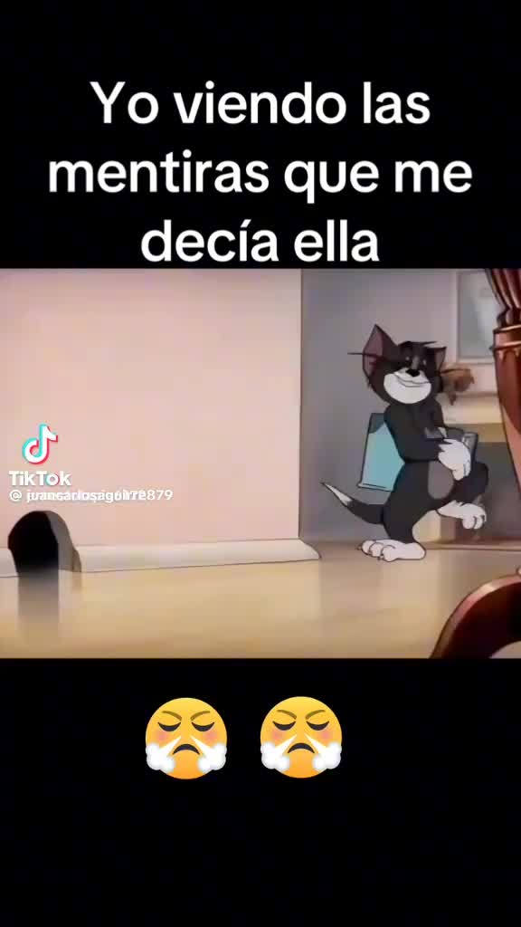 @juanerazo6022
