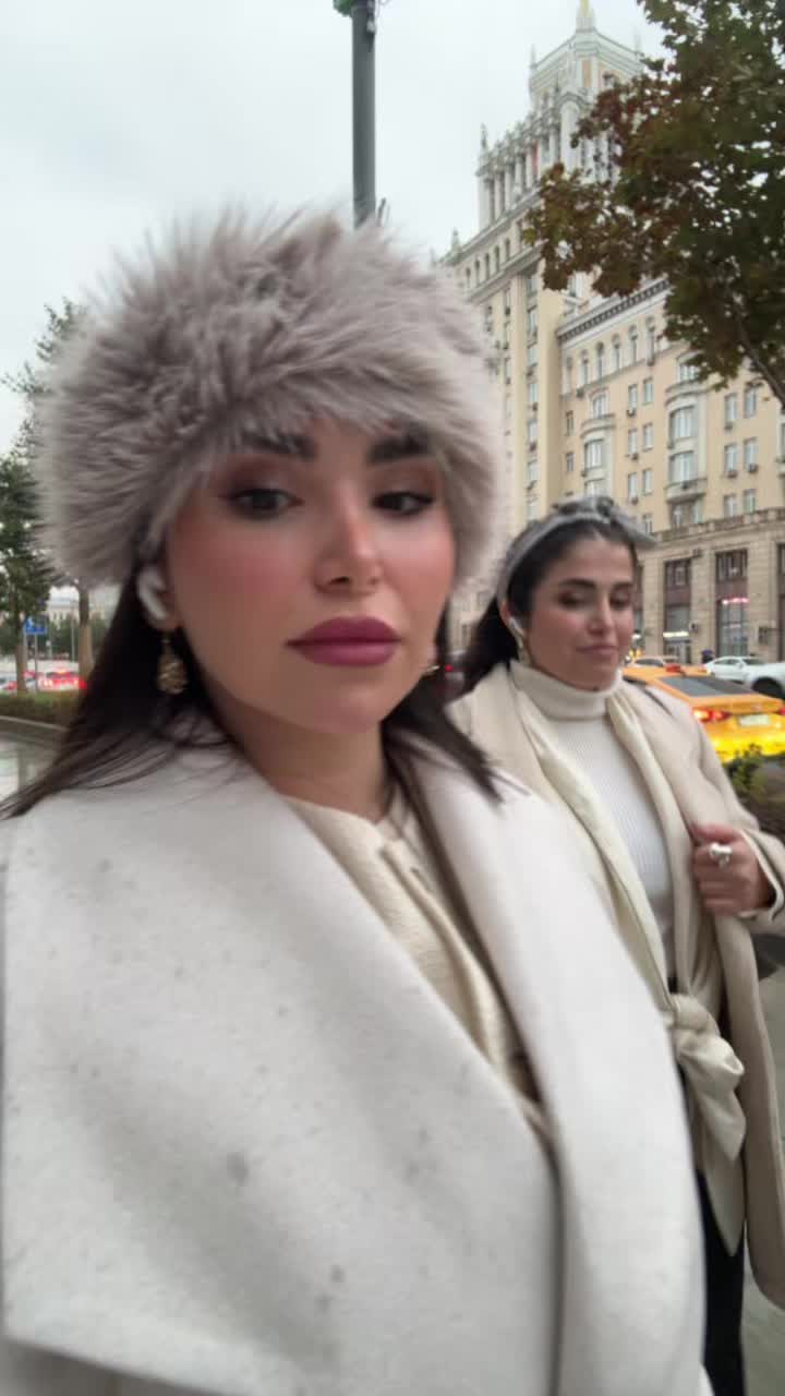 @Mahshid