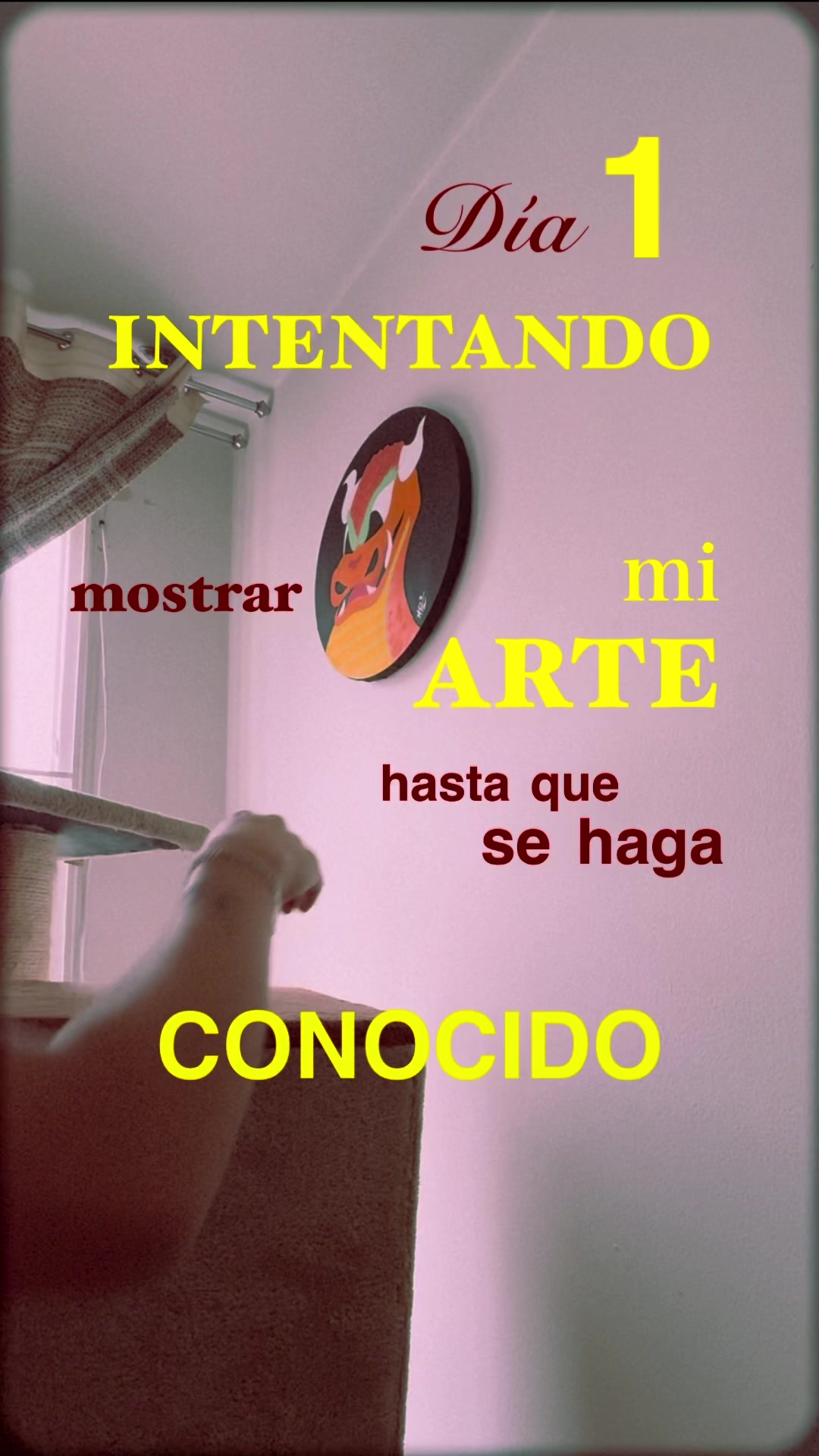 @Daniel Amaya