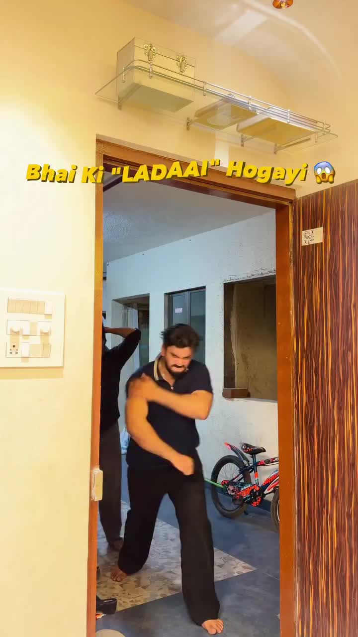 @🥰🥰🥰🥰