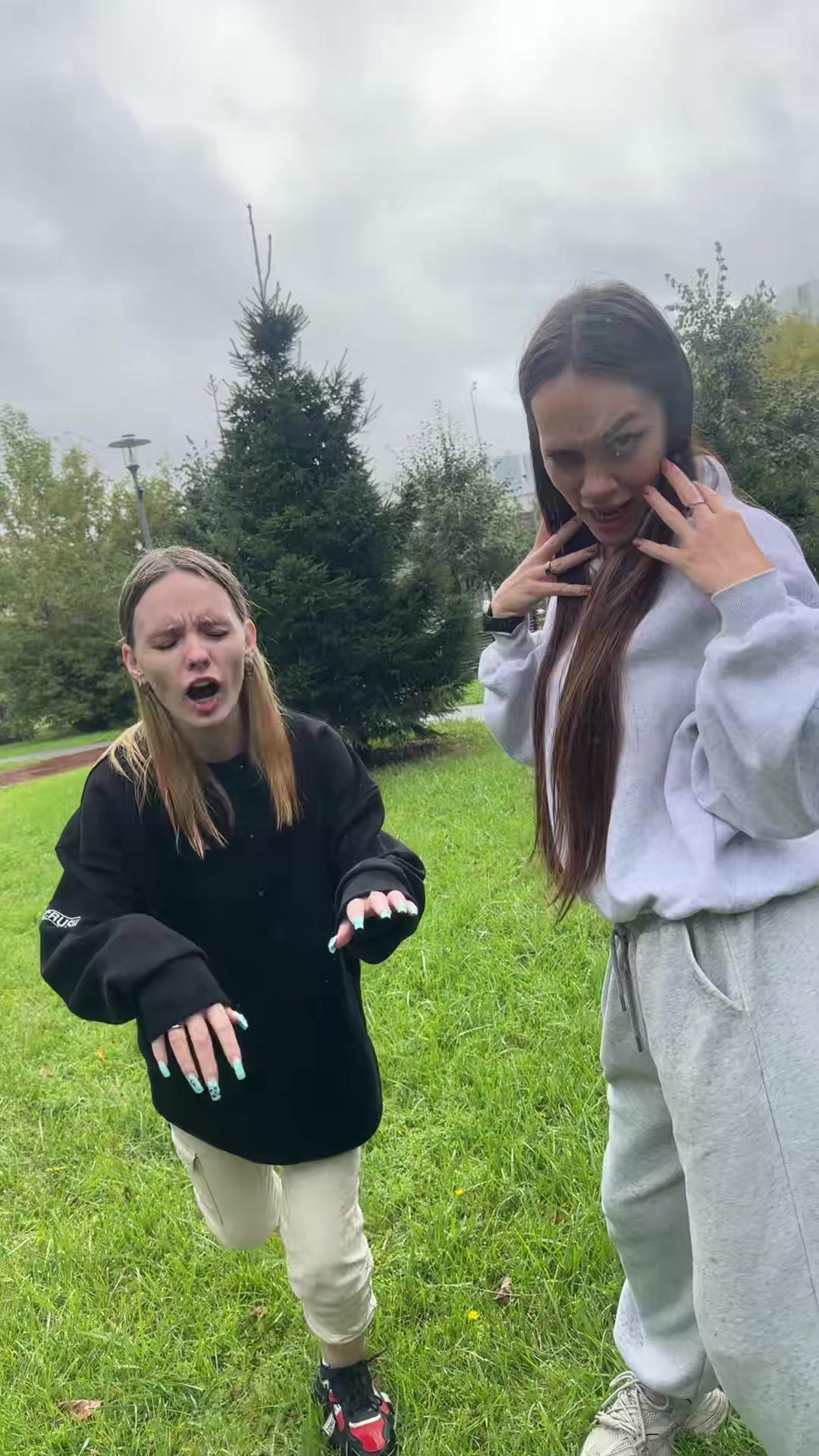 @БУСИНКА