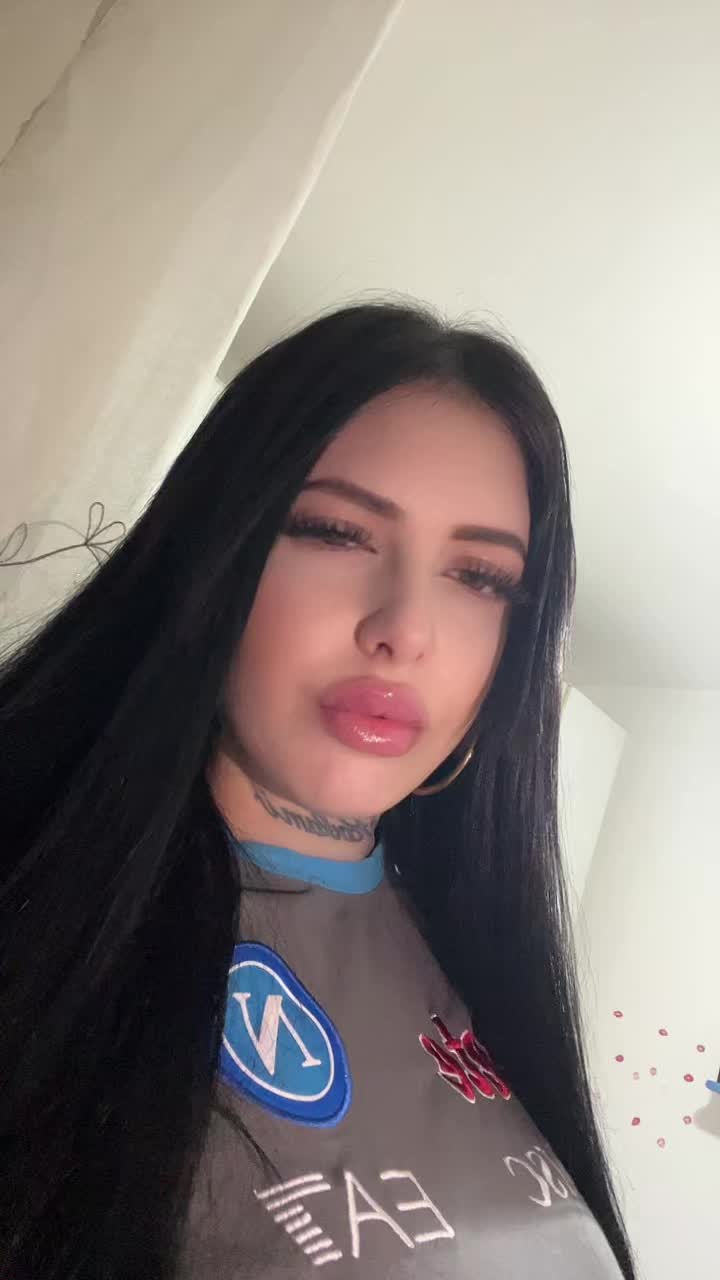 @Letizia17🐆💕