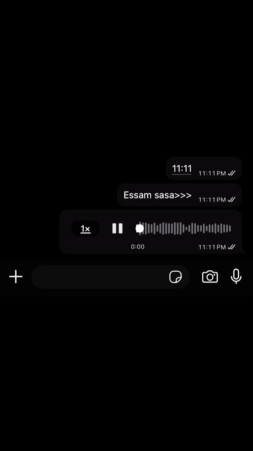 @&bull; ۧ𝖒𝖔𝖍𝖆𝖒𝖊𝖉;𝖍𝖆𝖒𝖉𝖎&bull;