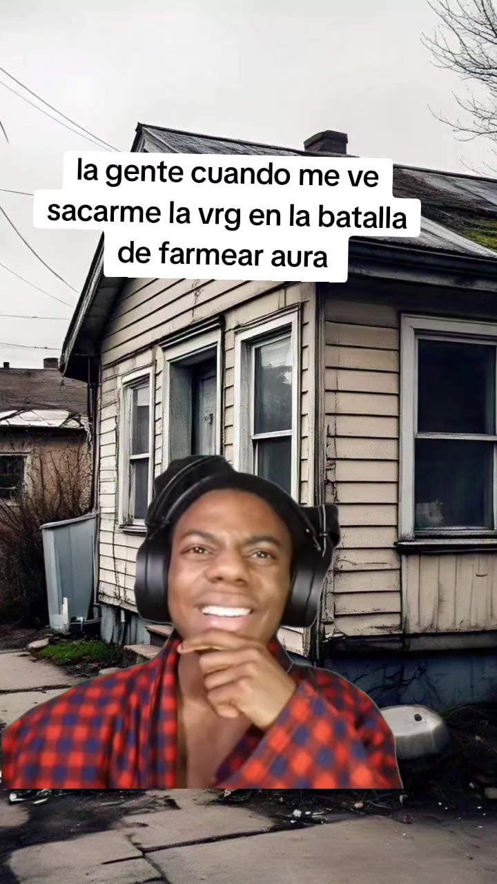 @apolo