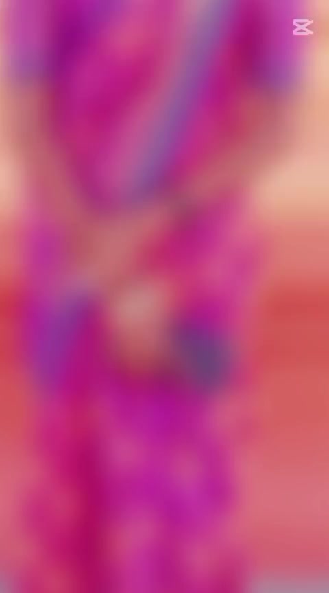 @ⓥ︎ⓐ︎ⓡ︎ⓜ︎ⓐ︎ⓝ︎𝐯𝐢𝐭𝐡𝐮𝐬𝐡𝐚