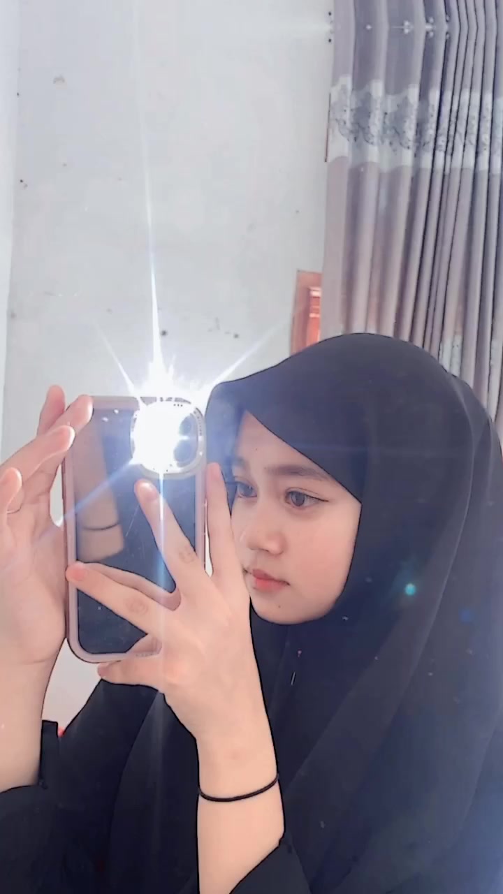@a💭