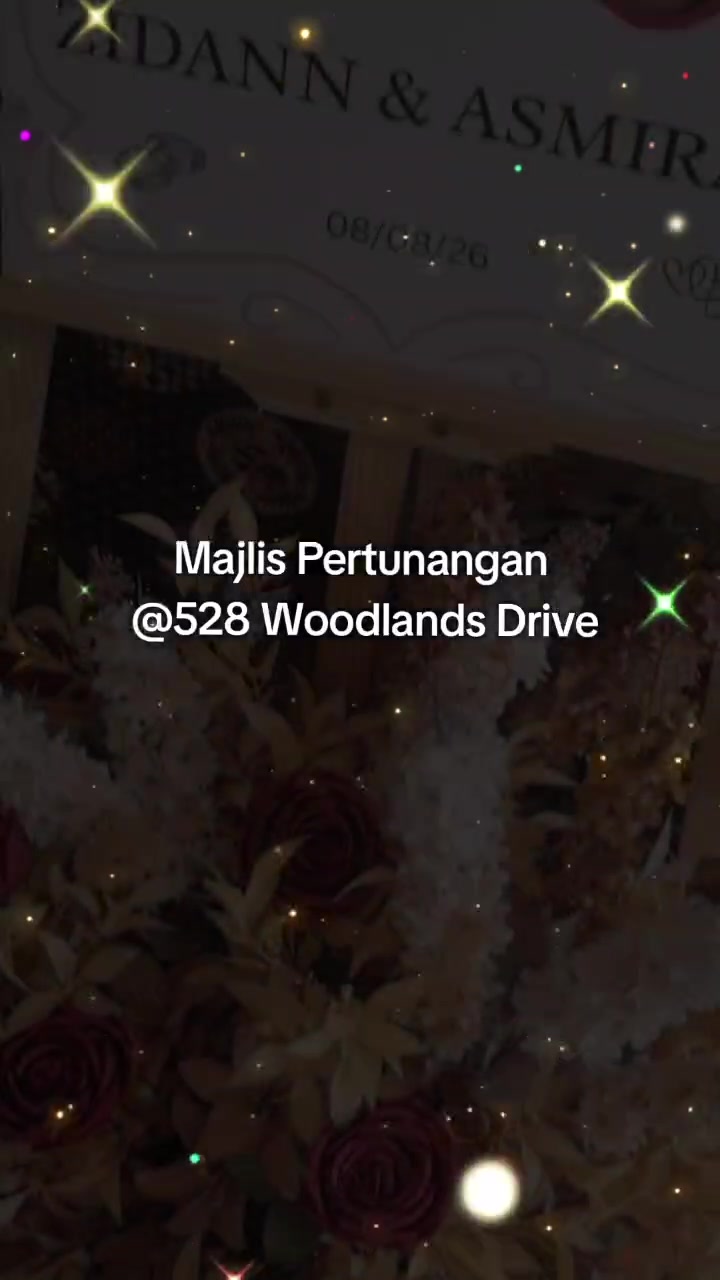 @Waroeng Esmeralda Sg