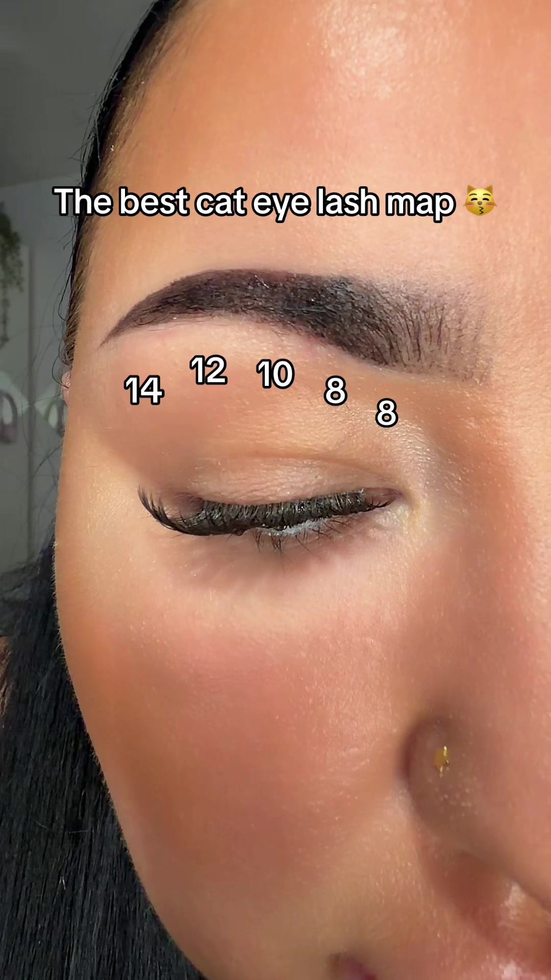 @Jade Angel Cosmetics