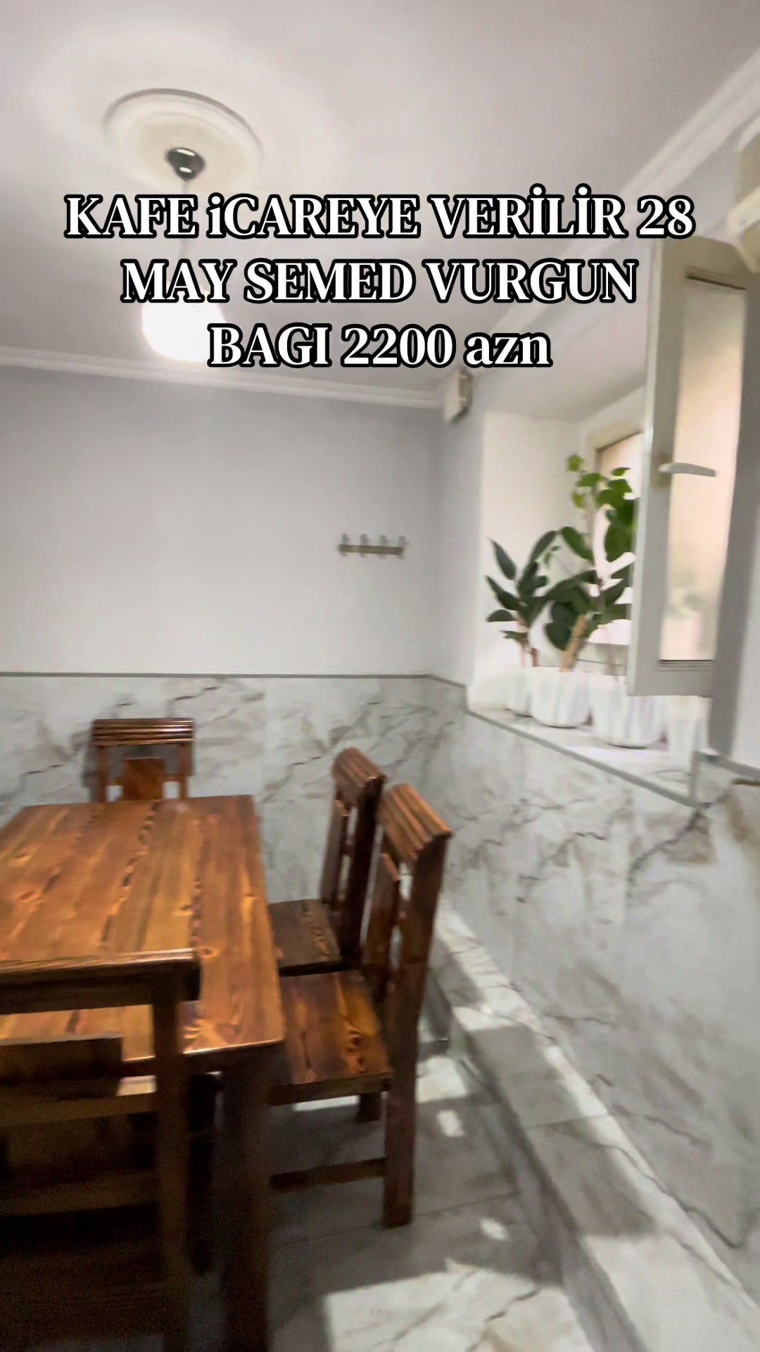 @VAROVSKi ViLLA NURXAN