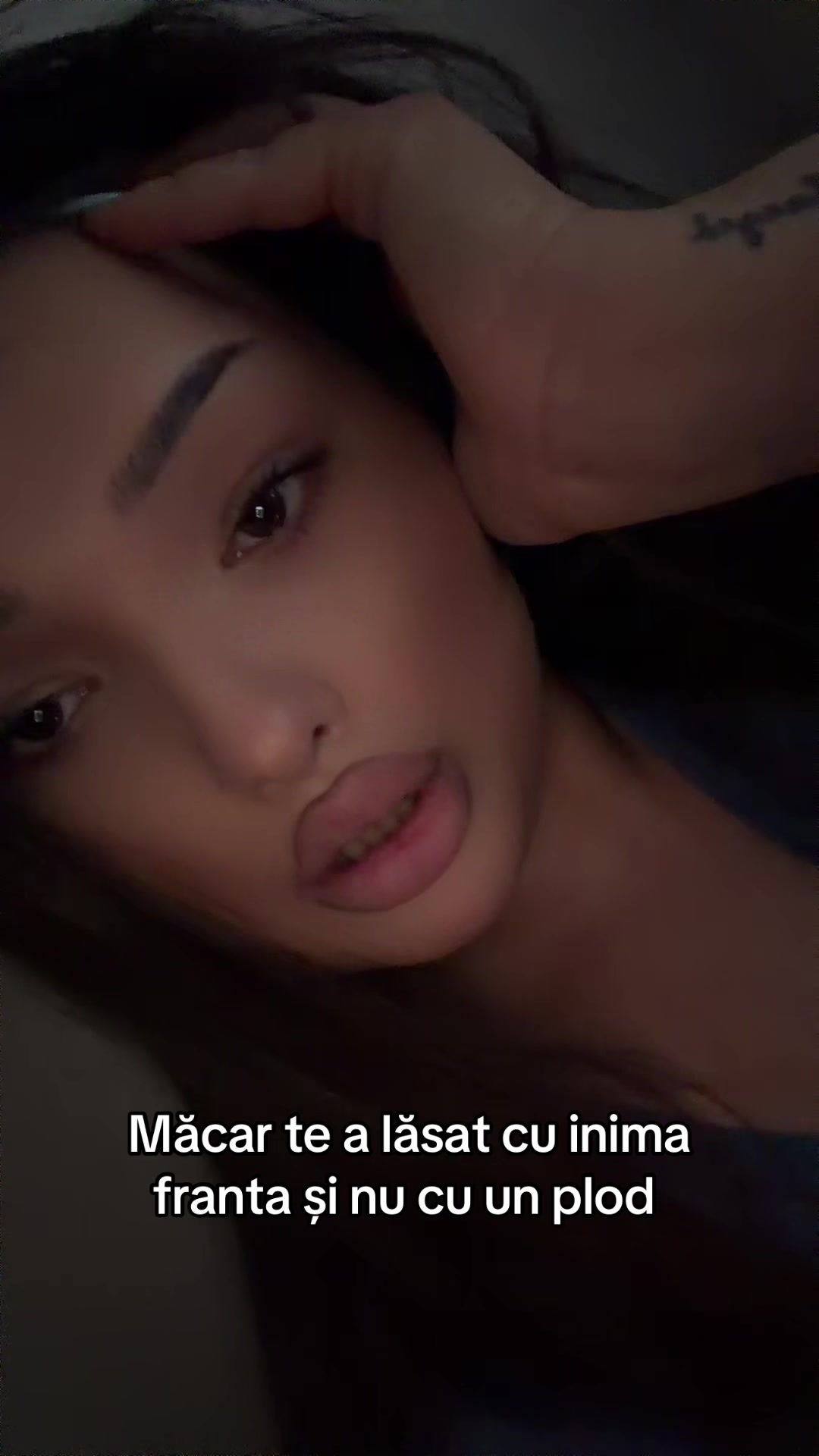 @Alexandra🧸
