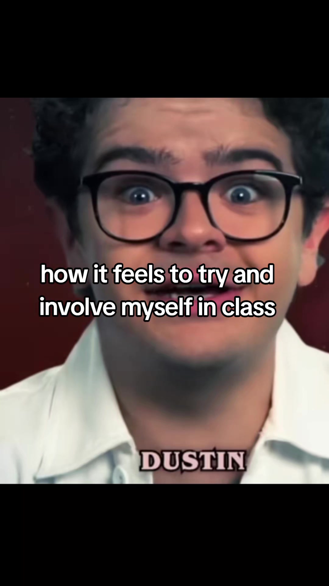 @relateable