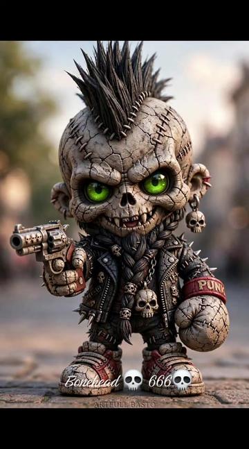 @Bonehead💀666💀