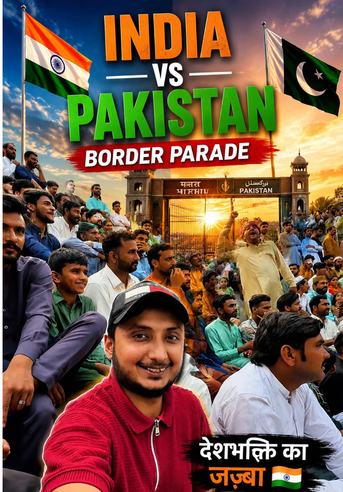 @Bilal Raza Travel
