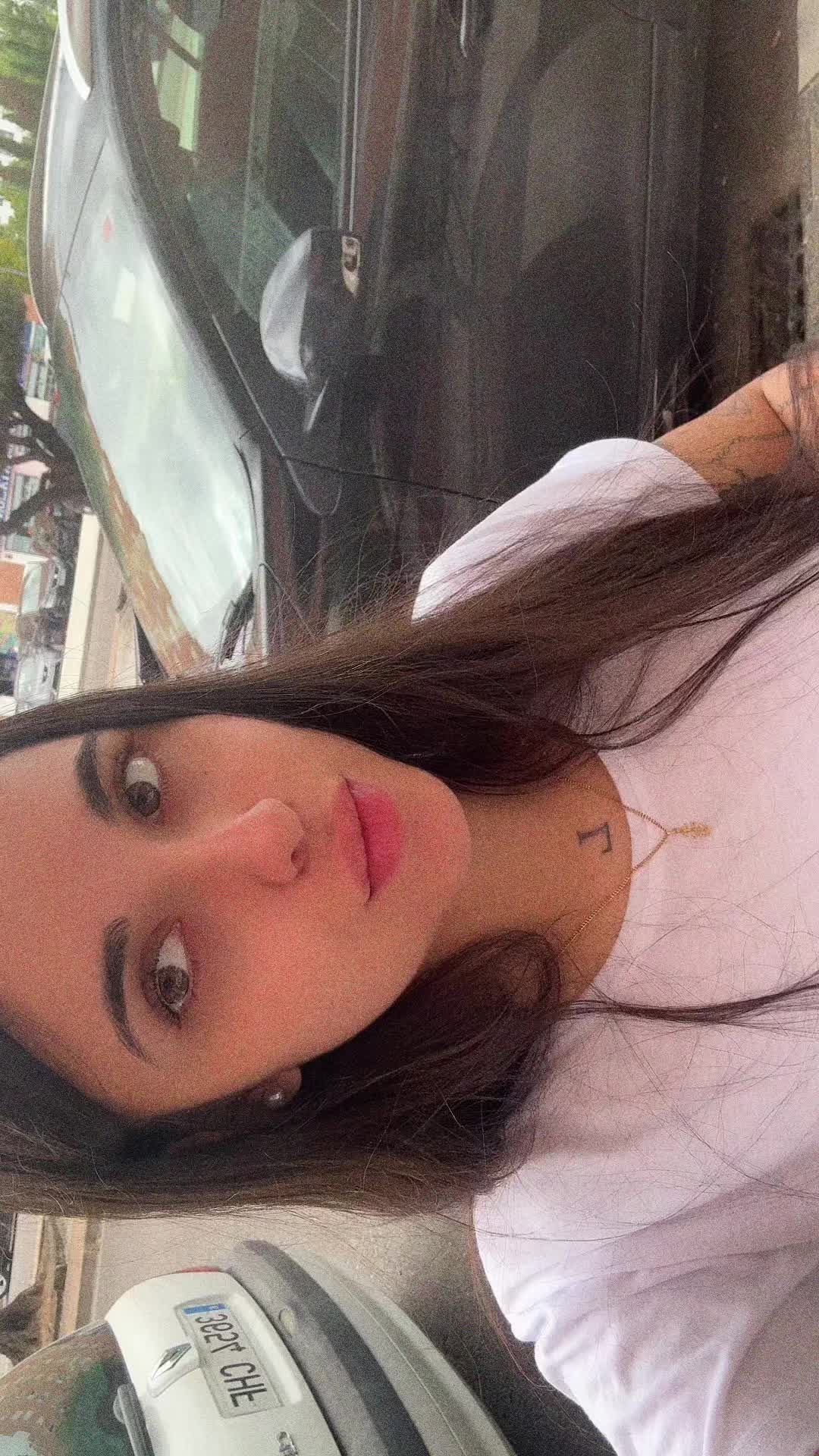 @Lydia ✨