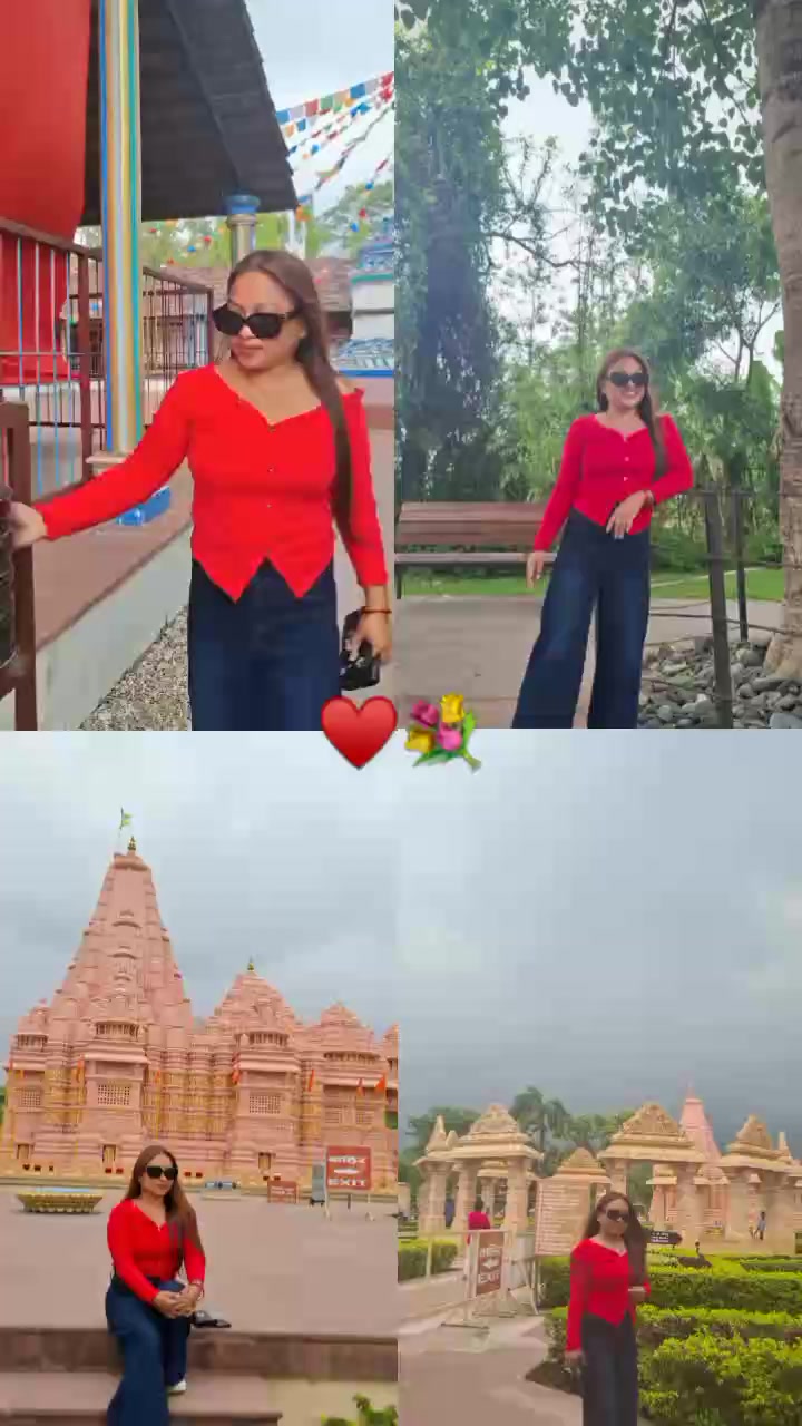 @Rasmi Rana