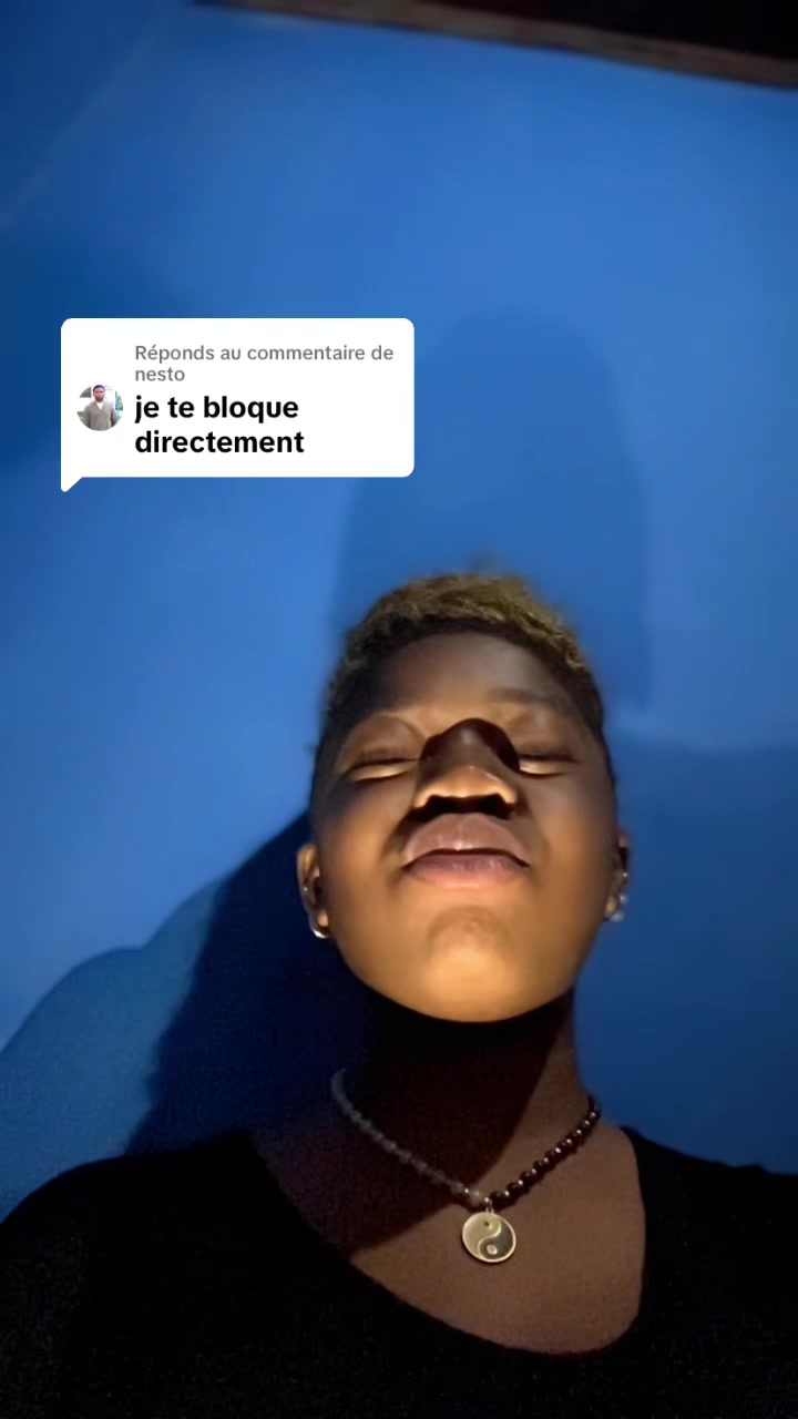 @La Kasaparde  officielle ❤️