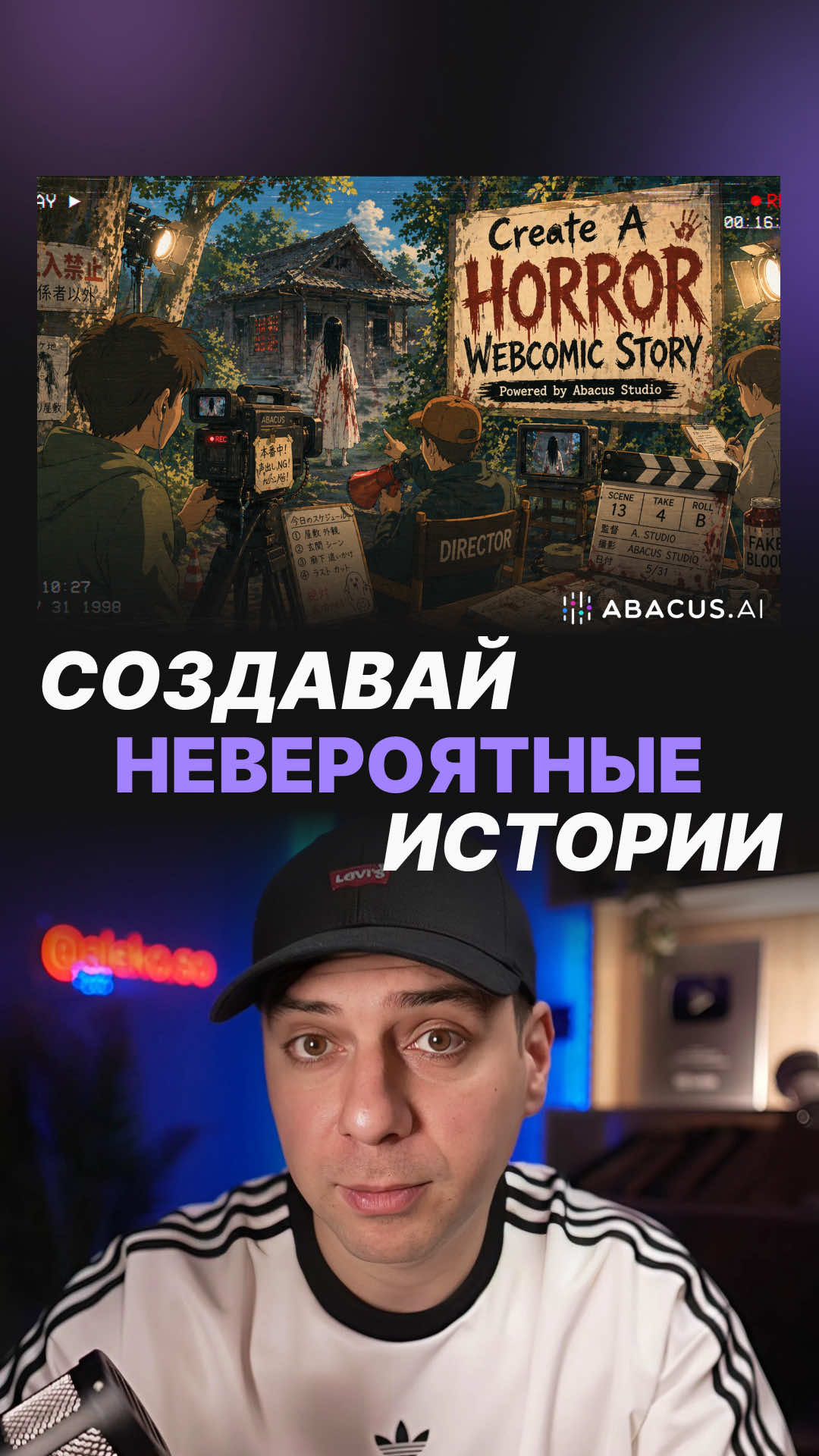 @Alek&oacute; 🇺🇦🇬🇪