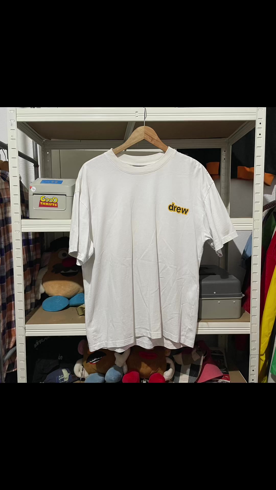 @Good Thrifts PH