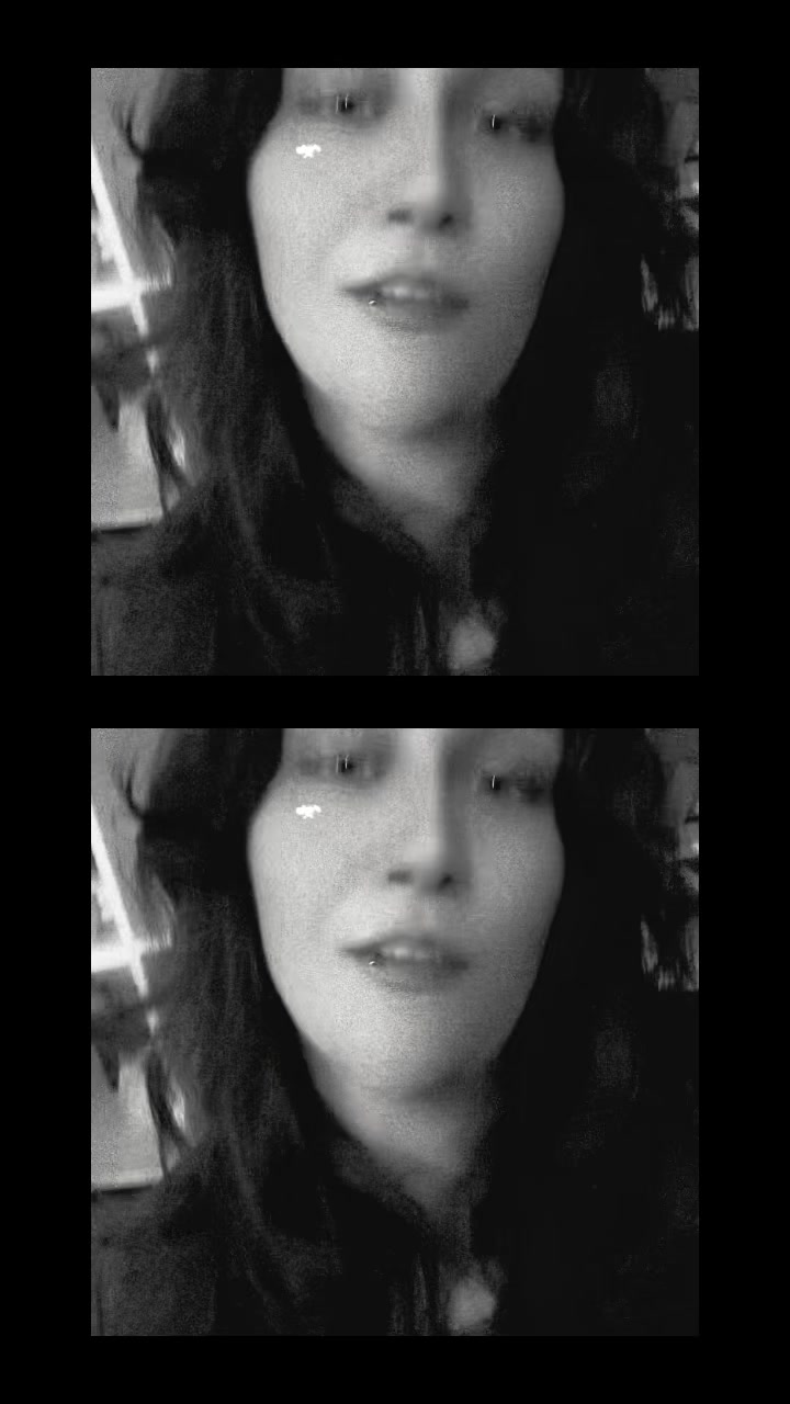 @🌙🖤ꪶ𝐮𝐧𝐚𝐫𝐢𝐚'𝐬ꪶ𝐮𝐧𝐚🖤✨
