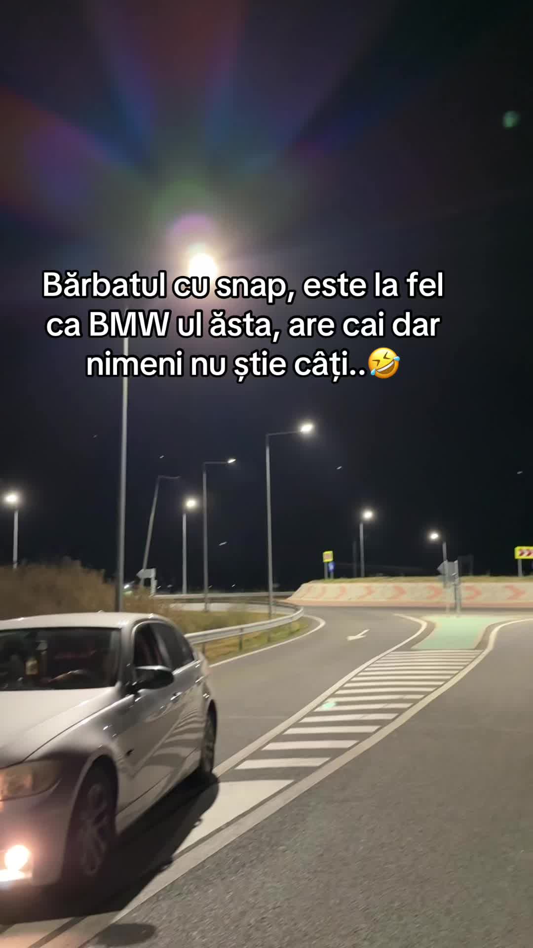 @ENE🩶