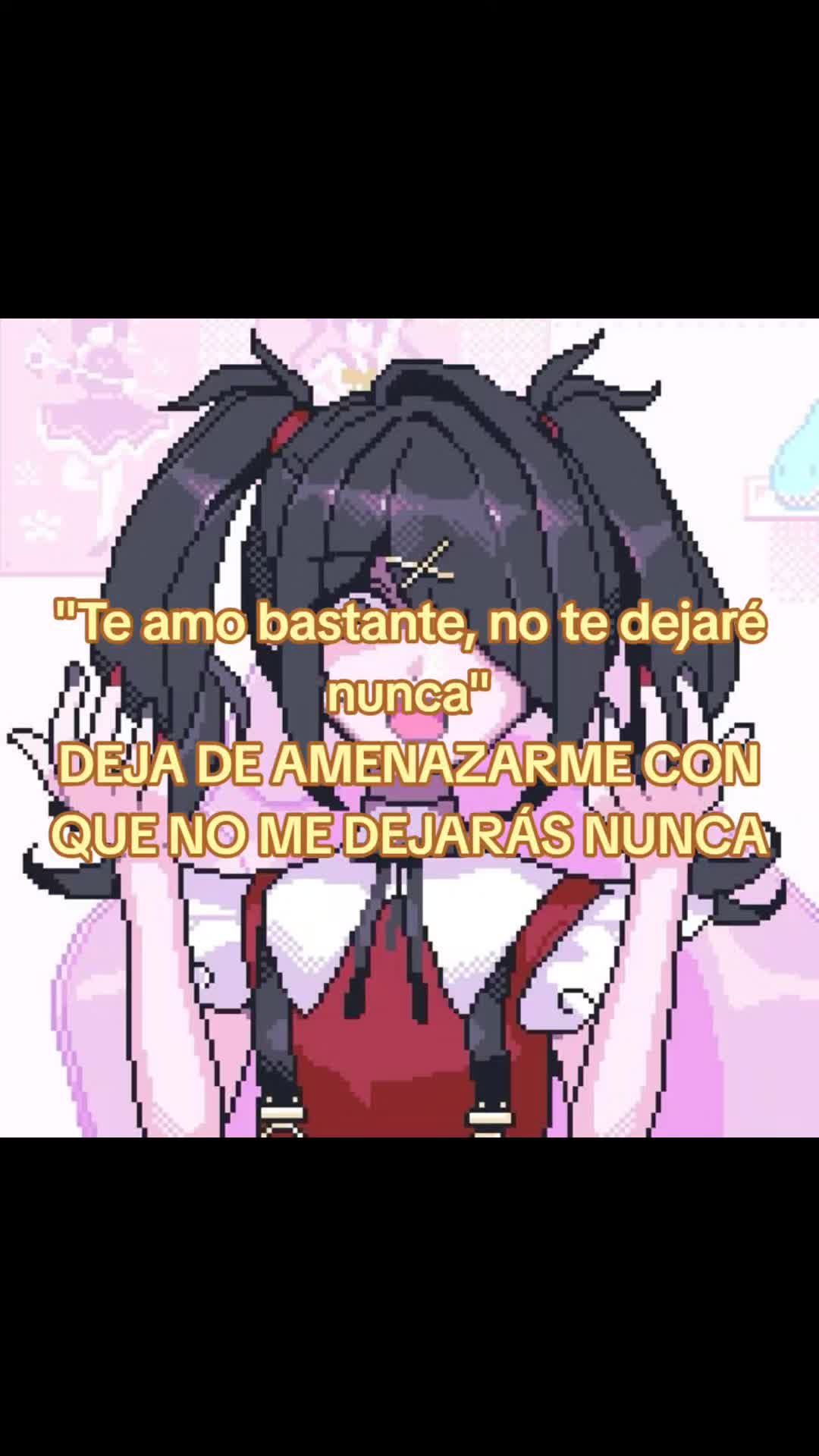 @Floru 🍖🌈