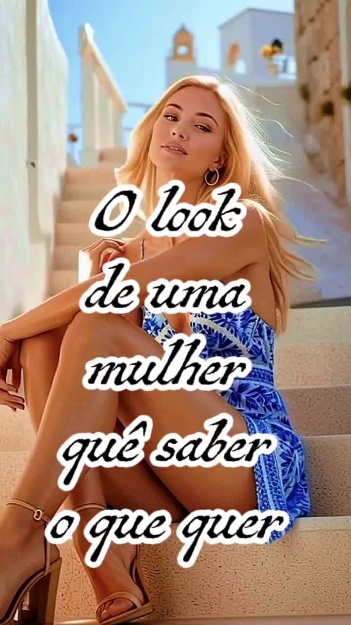 @silva