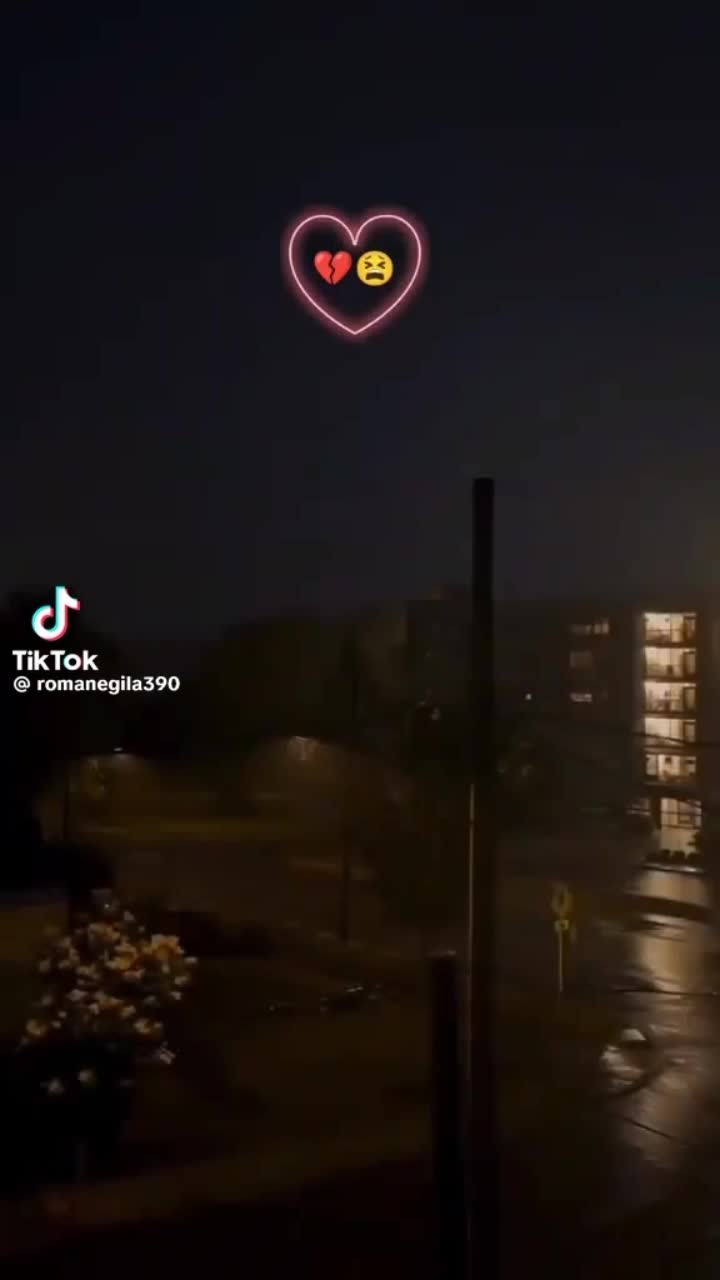 @Viki De Oskar