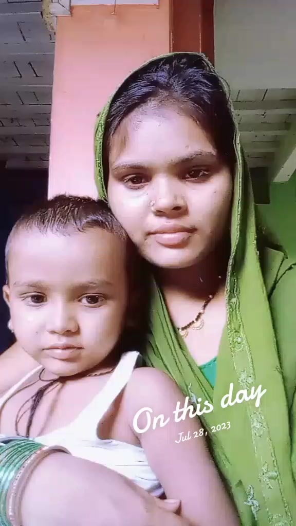 @Nabin & Parbin_2_Bhai