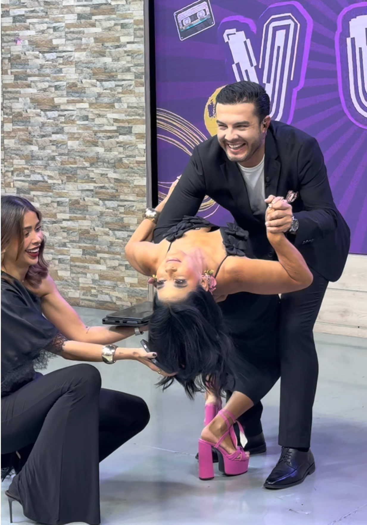 @vivalmtcs