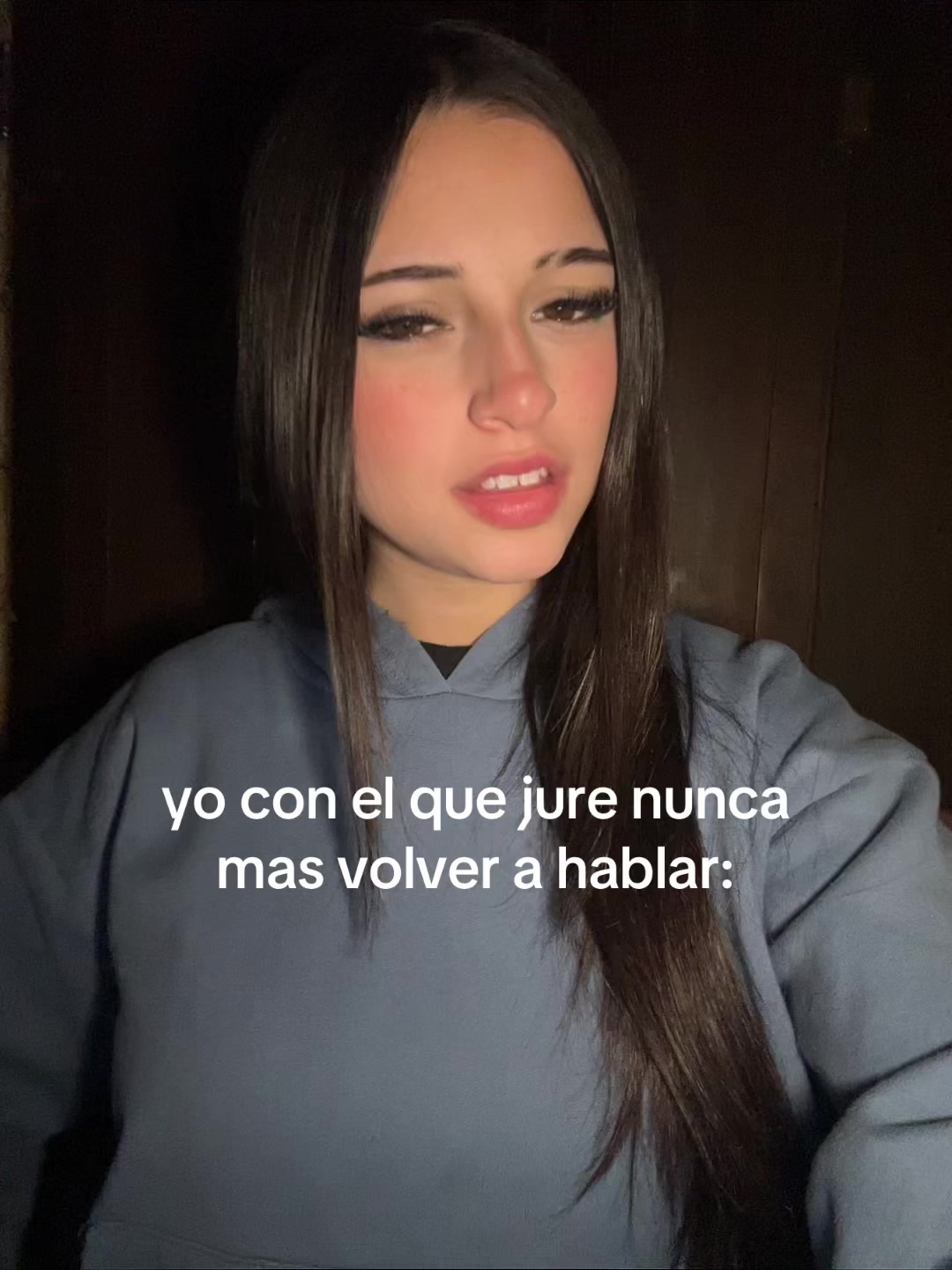 @milyperalta