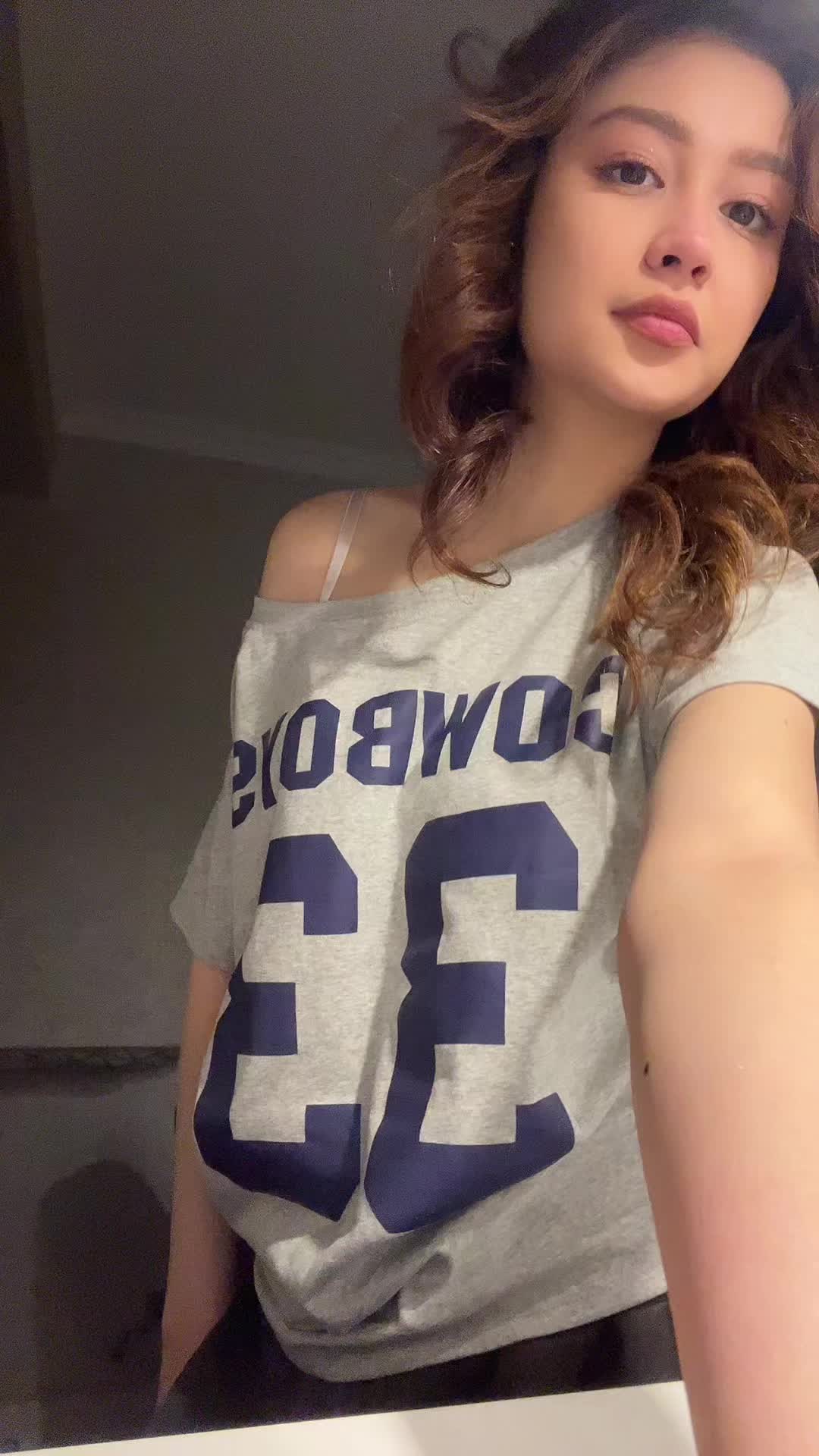 @MMM