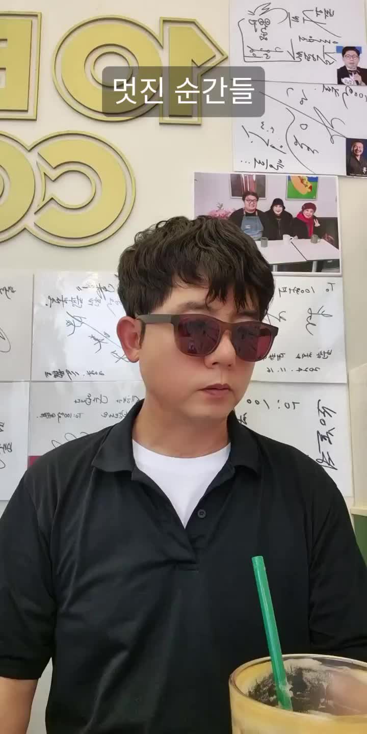 @HJ