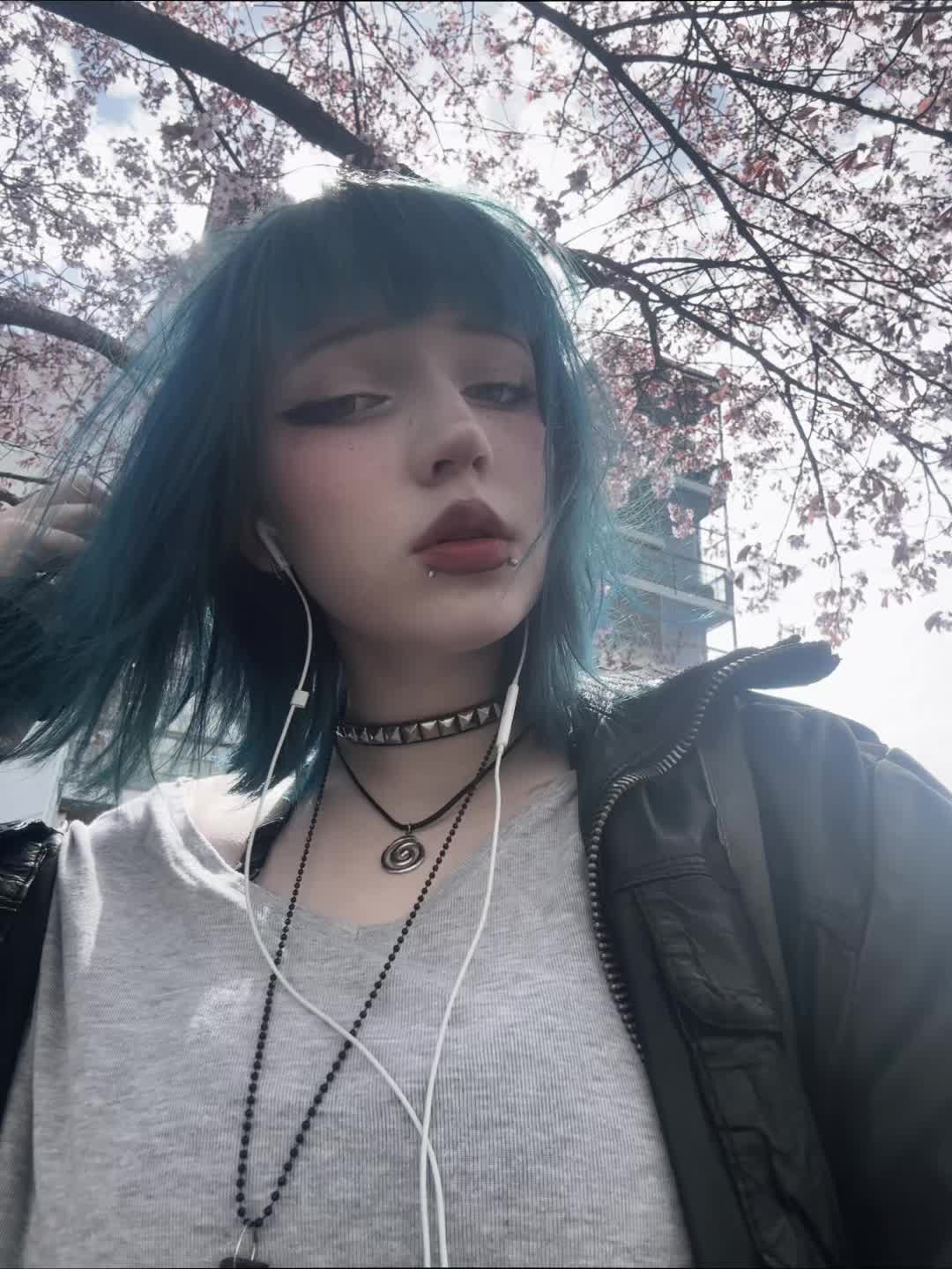 @тунечка