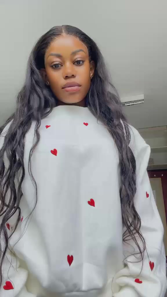 @Magalie Lombo 🌹💜
