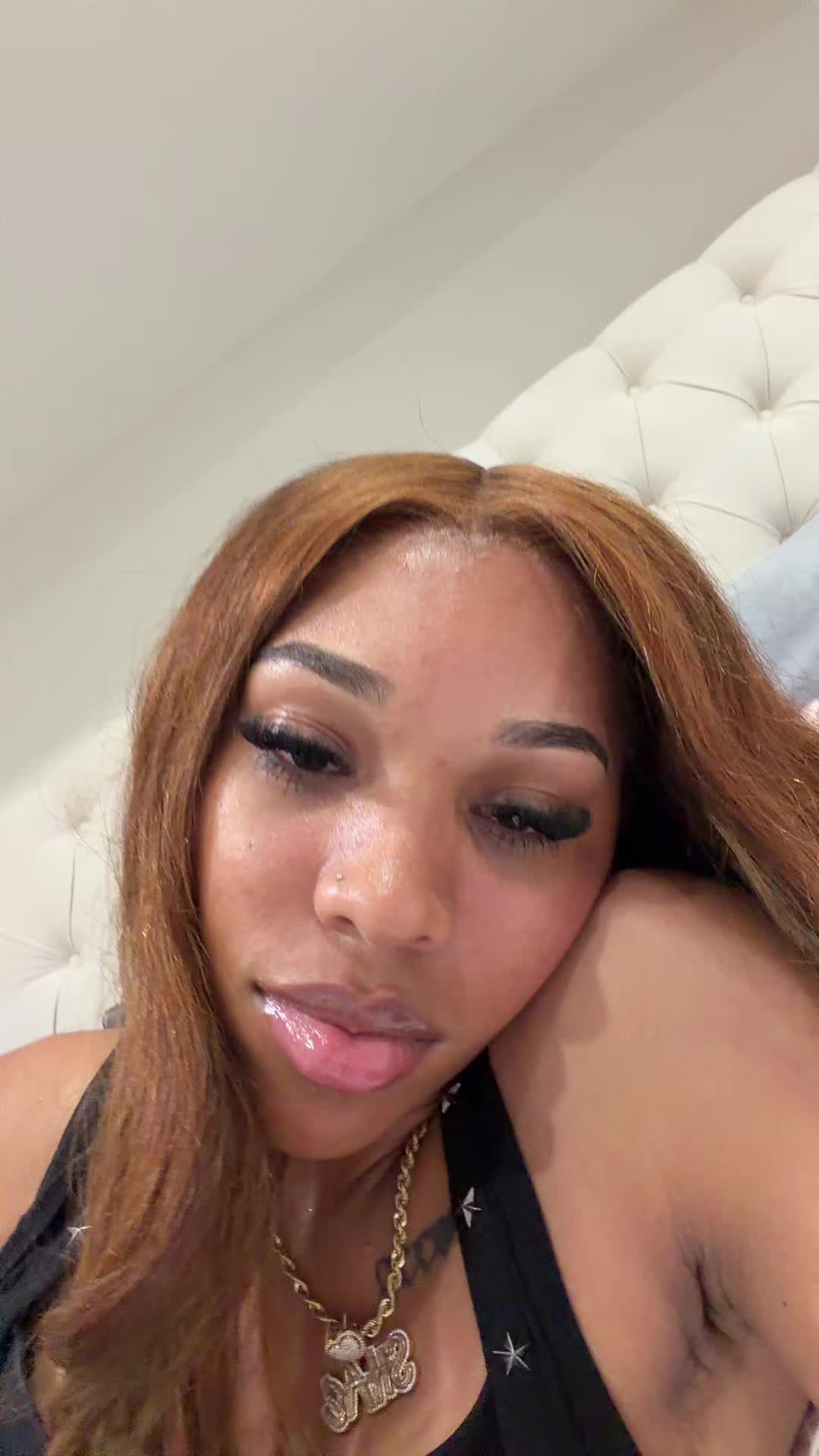 @shaee_e
