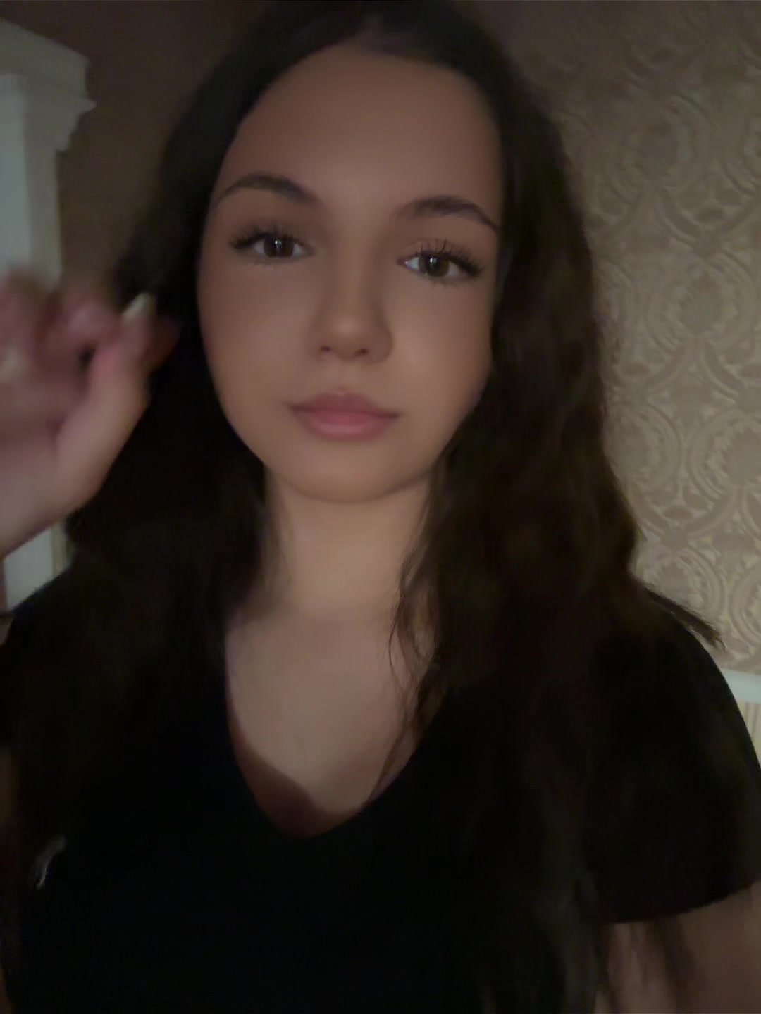 @Movludovna’