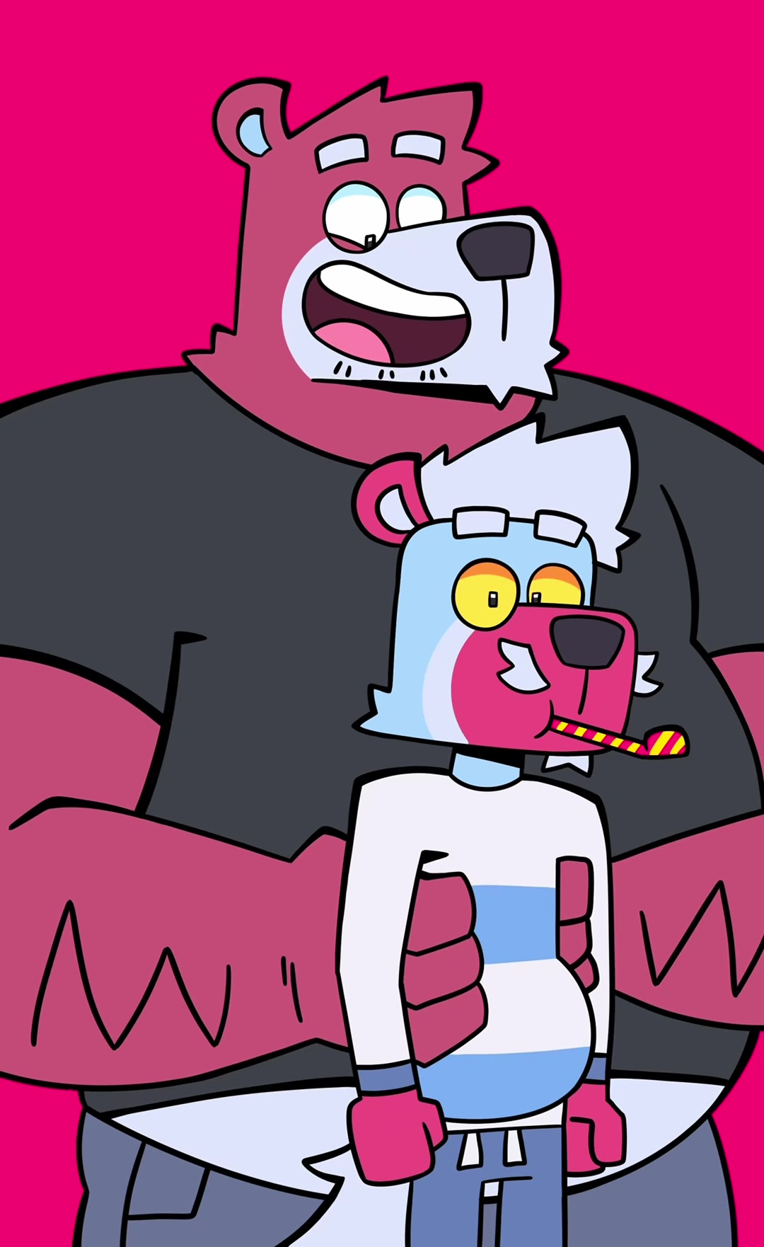 @StompsBurr