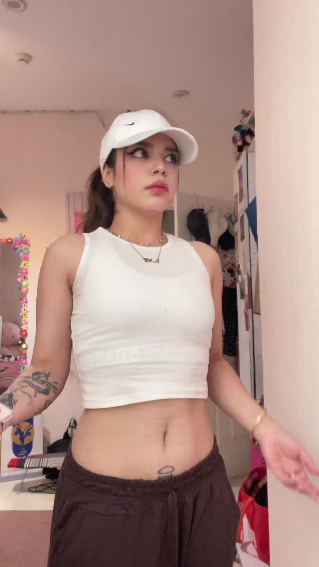 @raana.kitty