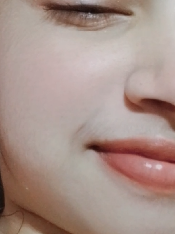 @bunny.๐