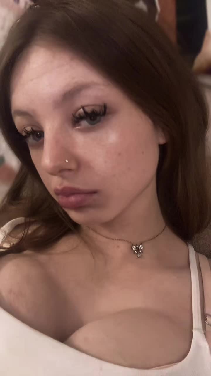 @lex💋🦦