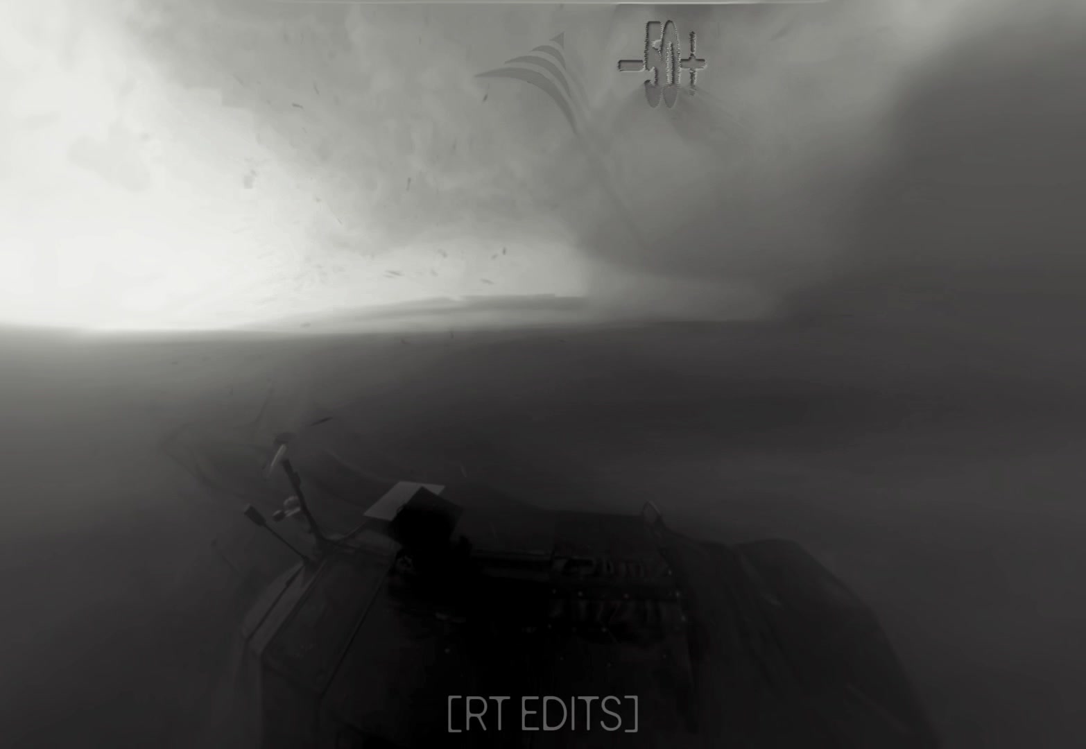 @🌪️RT. EDITS ^🌪️