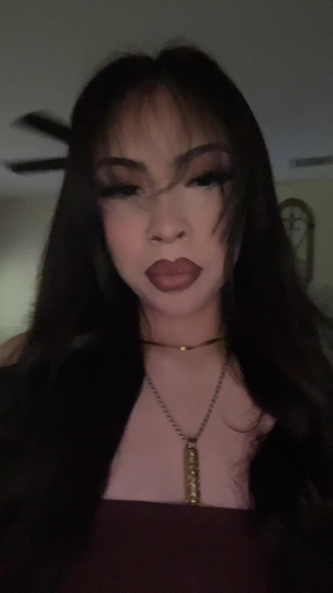 @Z💋