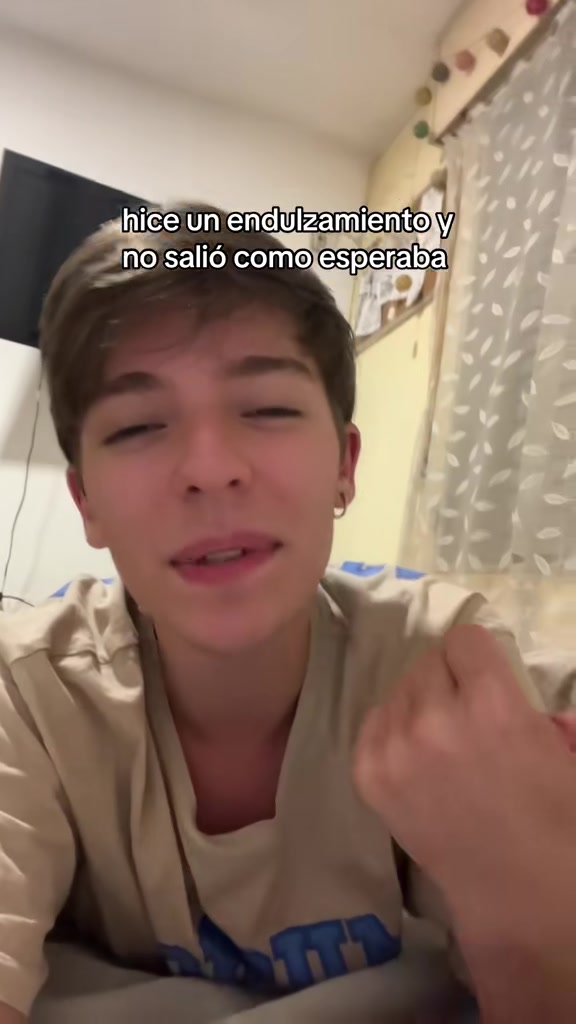 @faustoo