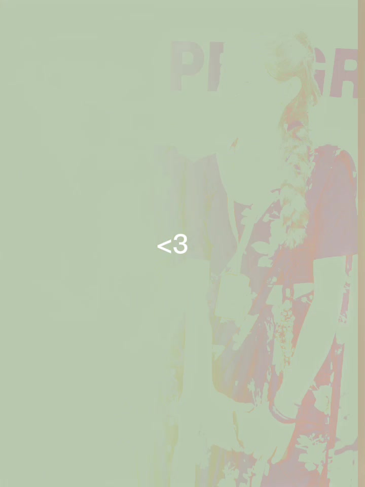 @N&icirc;Sh&uuml;🦋🌺🤍