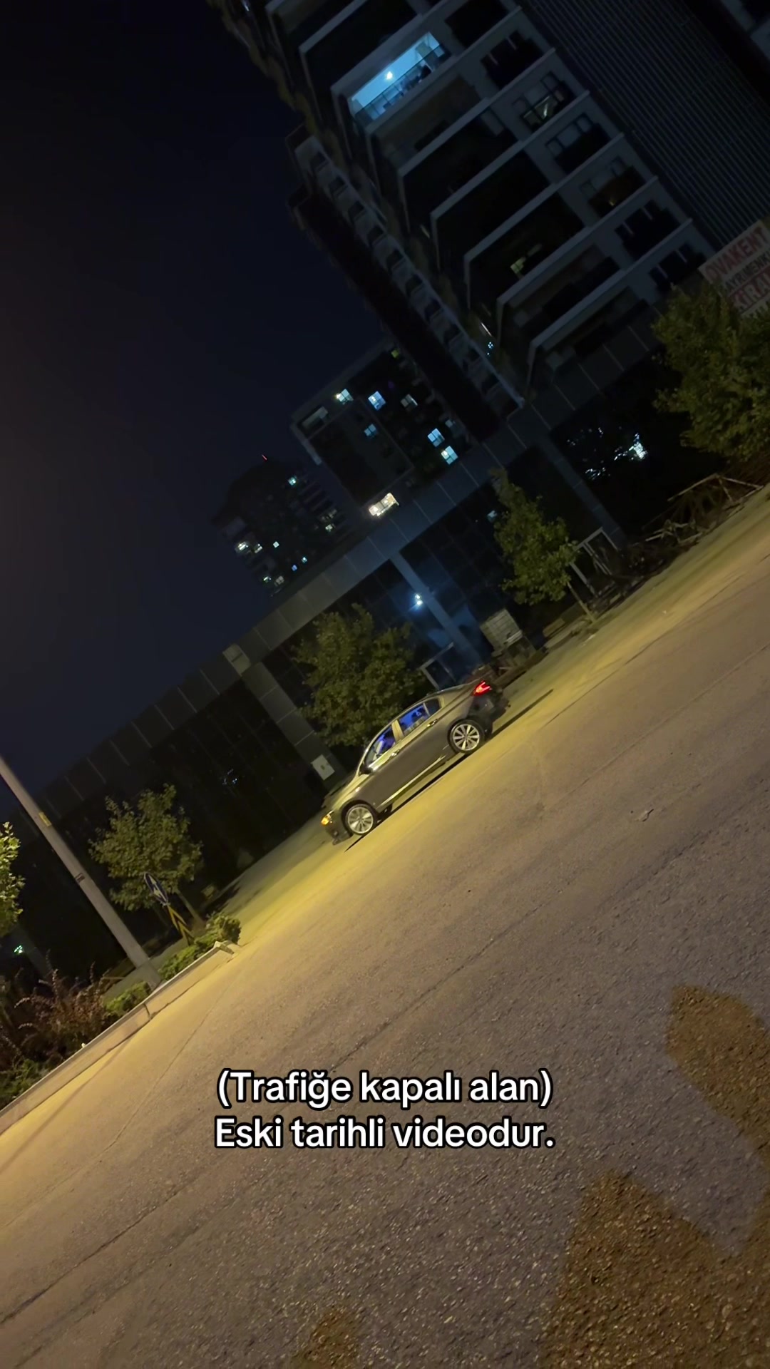 @LX3NNN