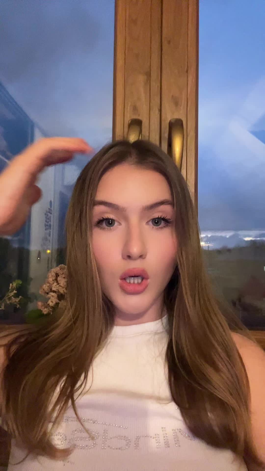 @💨 ig- amelka_kurdziel