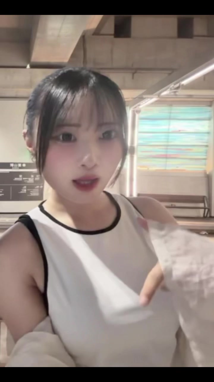 @Yamamoto