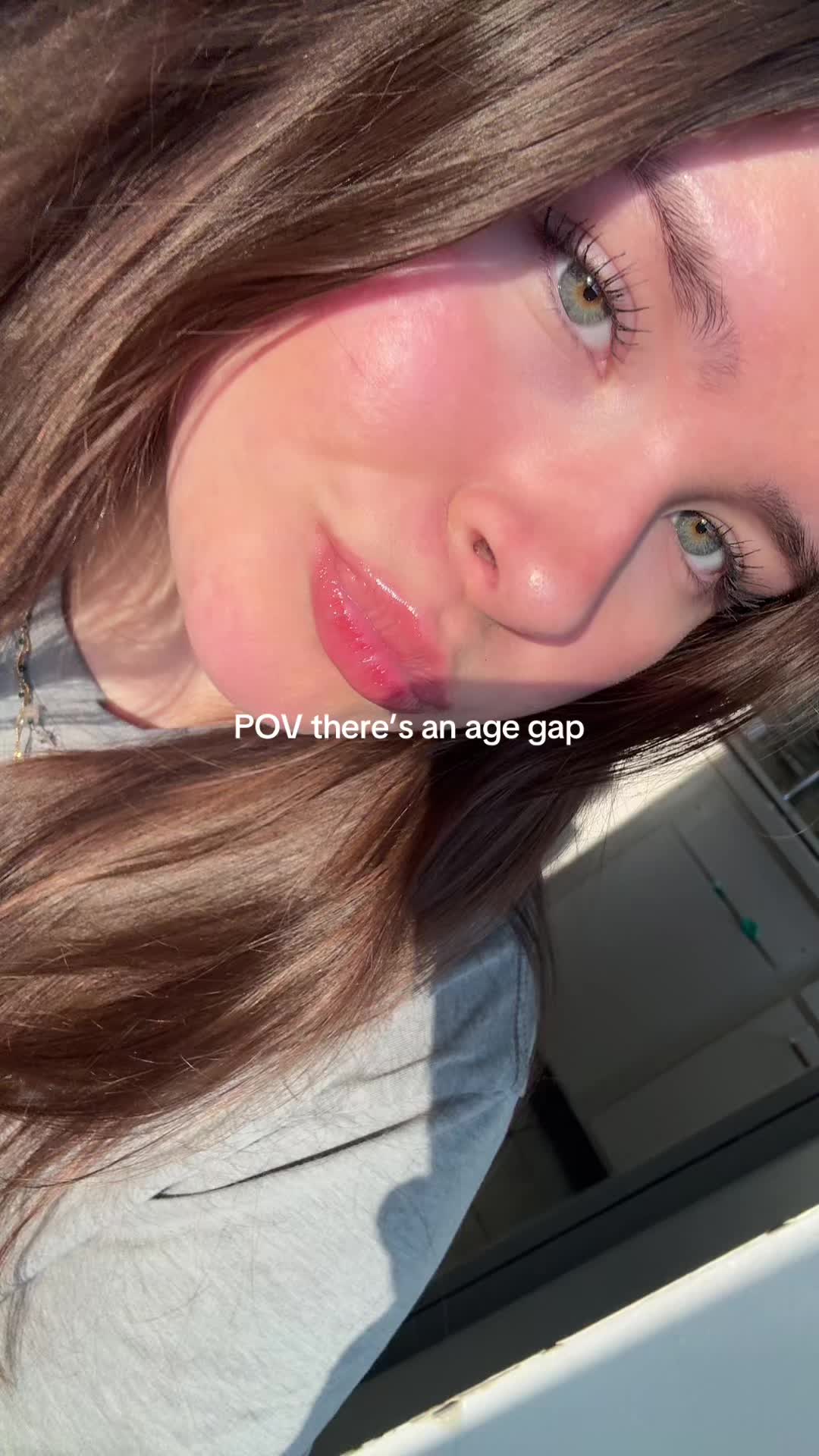 @Sasha