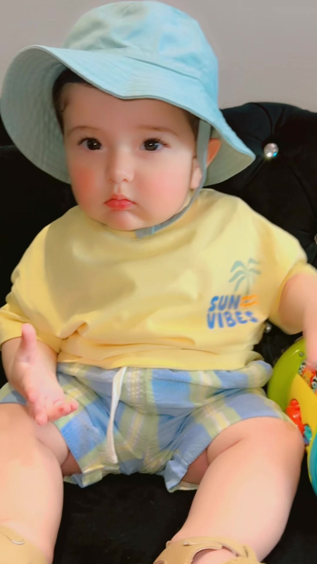 @Arham Khan 🧸👑🧸