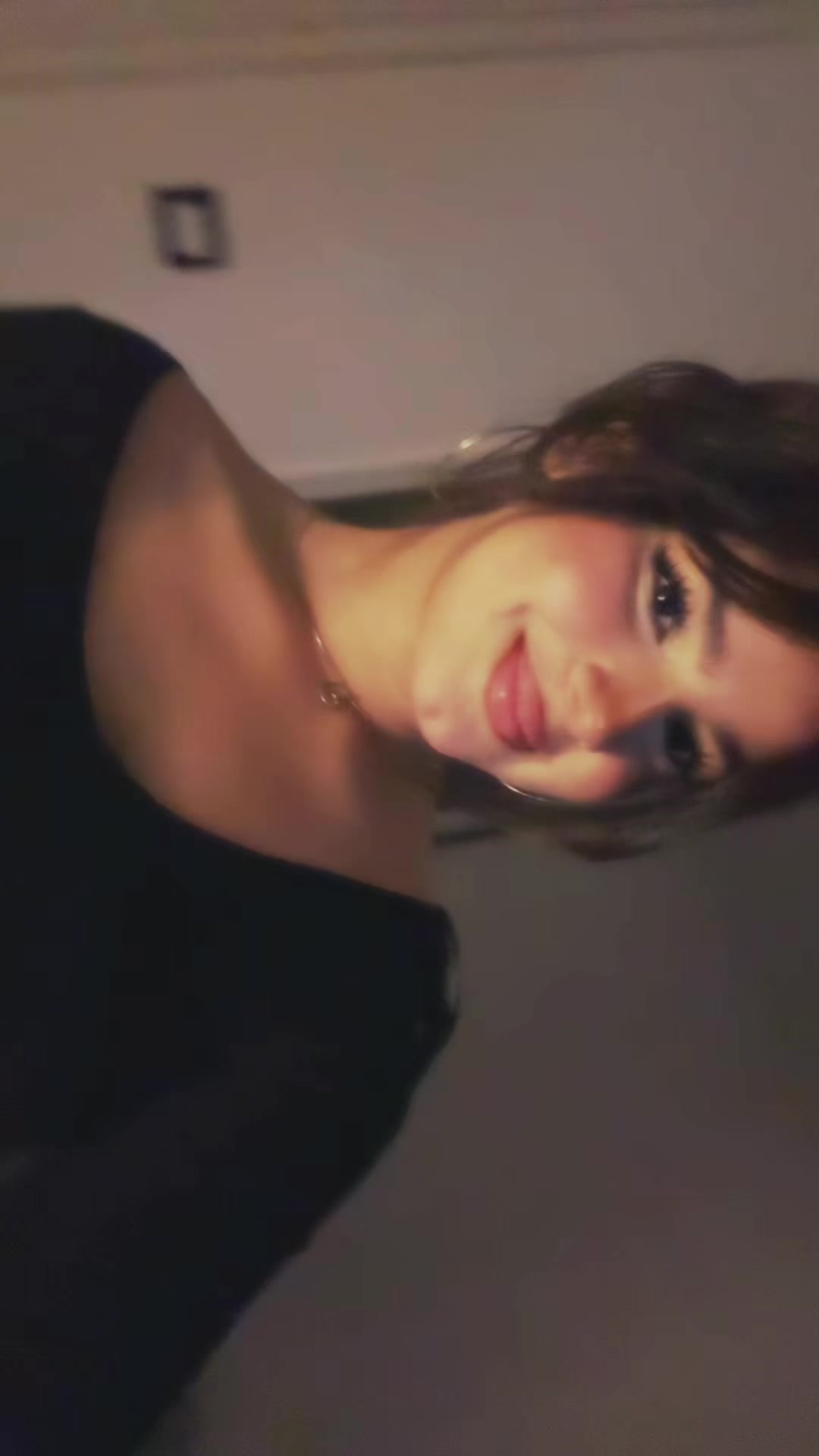 @🥀